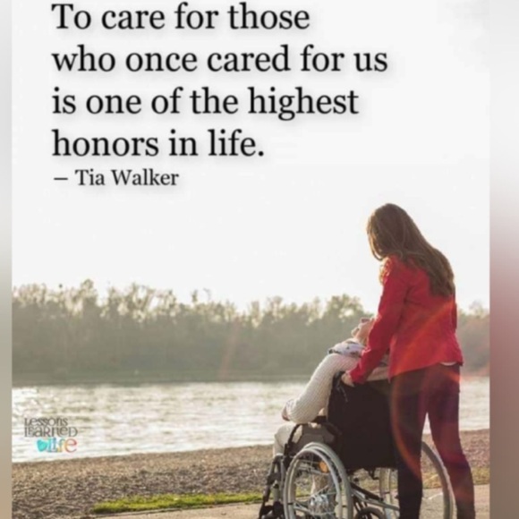 🪶 Gray & Black Cardigan SWEATER Coat Plaid  TOGGLE IMO  S/M  VNUC - Picture 15 of 15